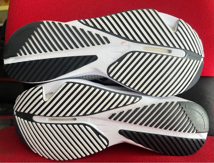 adidas Adizero SL  รูปที่ 5
