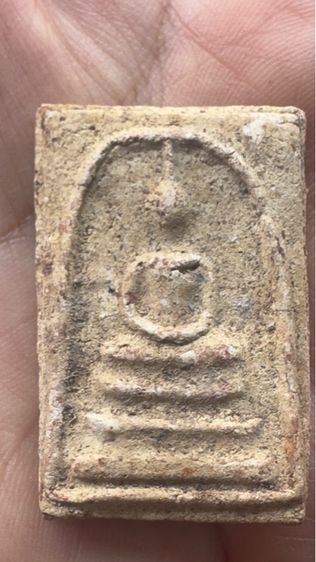 สมเด็จ รูปที่ 2