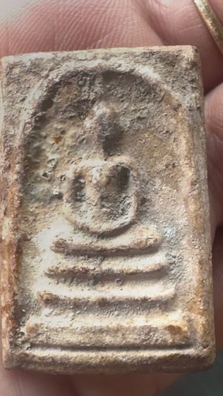 สมเด็จ รูปที่ 4