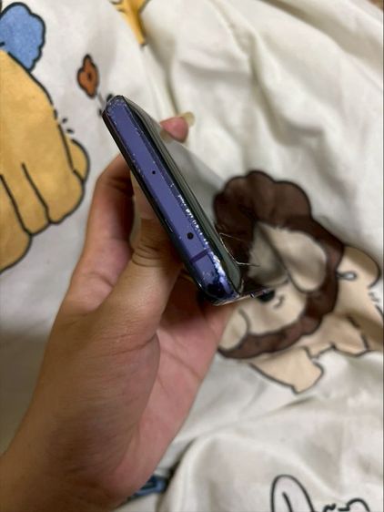 Xiaomi Mi Note 10 Lite รูปที่ 5