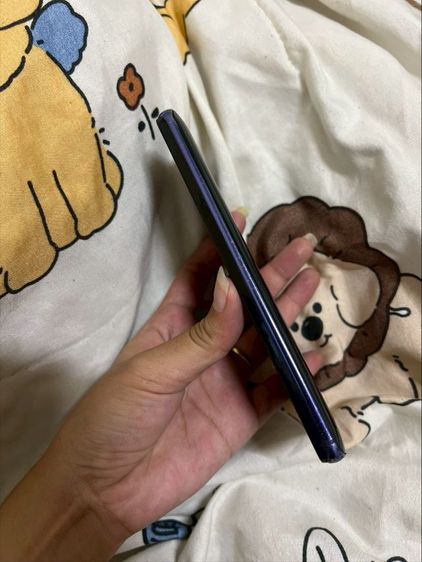 Xiaomi Mi Note 10 Lite รูปที่ 3