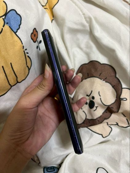 Xiaomi Mi Note 10 Lite รูปที่ 7