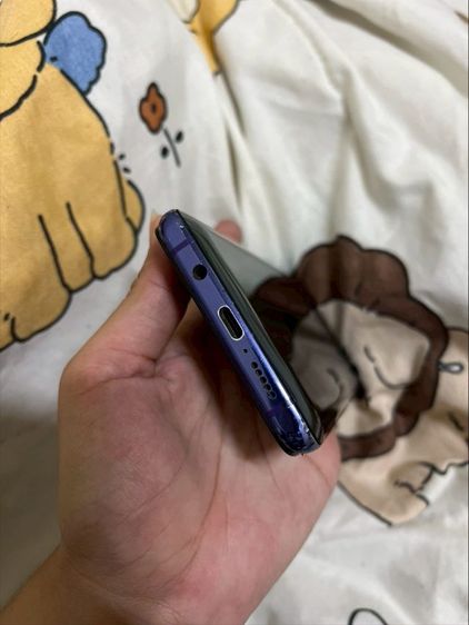 Xiaomi Mi Note 10 Lite รูปที่ 2