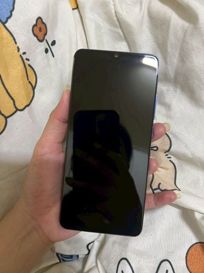 Xiaomi Mi Note 10 Lite รูปที่ 12