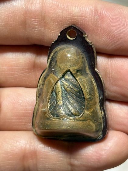 พระบ้าน รูปที่ 3