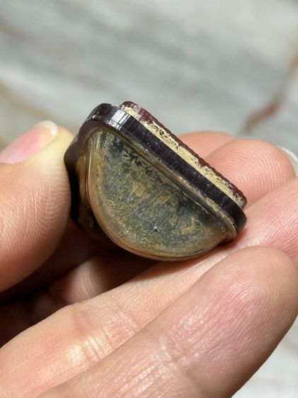 พระบ้าน รูปที่ 6