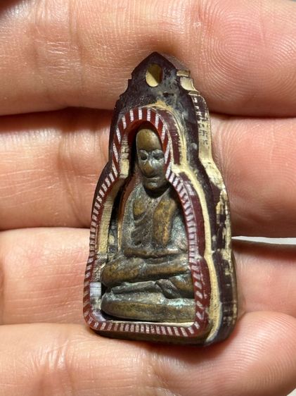 พระบ้าน รูปที่ 4