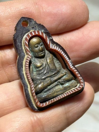 พระบ้าน รูปที่ 5