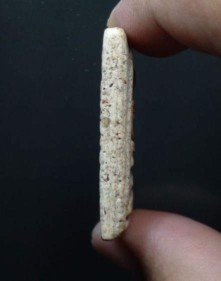 พระสมเด็จ พิมพ์ใหญ่ รูปที่ 3