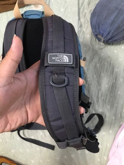 กระเป๋าเดอะน็อทเฟส รูปที่ 4