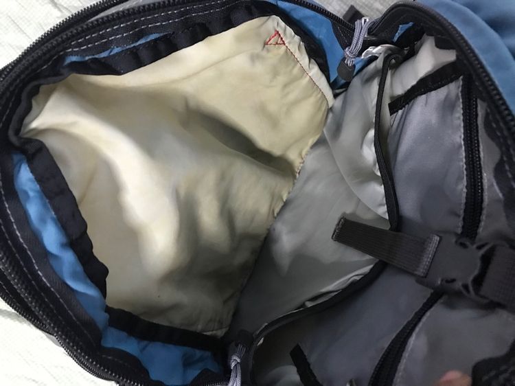 กระเป๋าเดอะน็อทเฟส รูปที่ 6