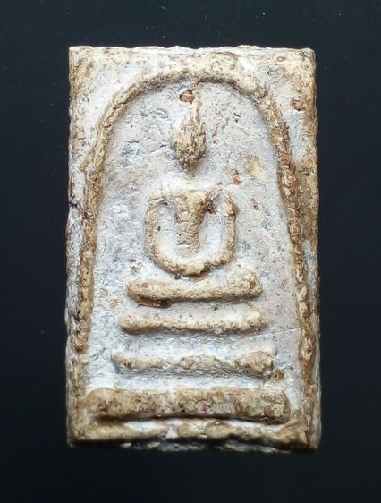 พระสมเด็จ พิมพ์ใหญ่