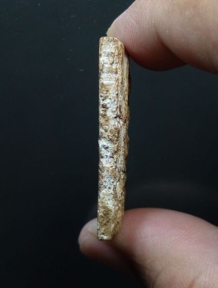 พระสมเด็จ พิมพ์ใหญ่ รูปที่ 3