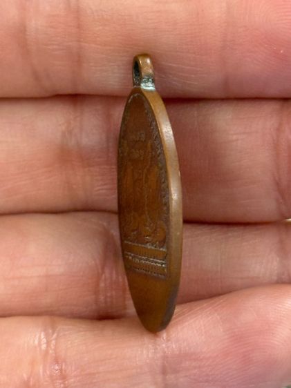 พระบ้าน รูปที่ 3