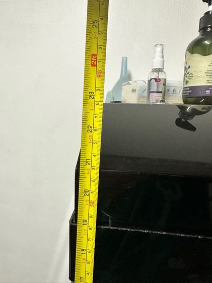 ตู้ปลา รูปที่ 5