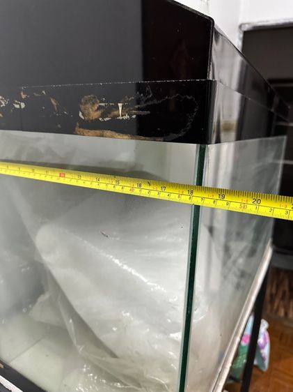 ตู้ปลา รูปที่ 3