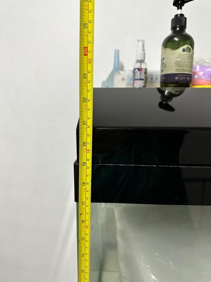 ตู้ปลา รูปที่ 6