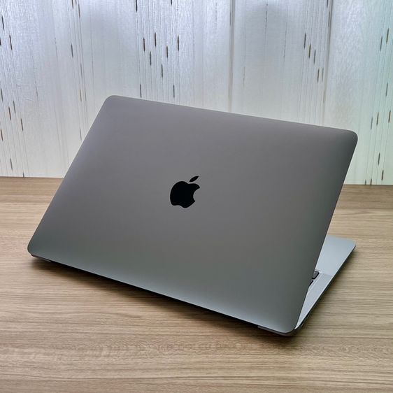 MacBook Air M1 256 แบต 90 สวยๆ เดิมๆ แรงๆ ใช้งานปกติทุกอย่าง ครบยกกล่อง รูปที่ 6
