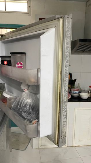 ตู้เย็นมิตซู  รุ่นMR-F46M 16.3 คิว รูปที่ 5