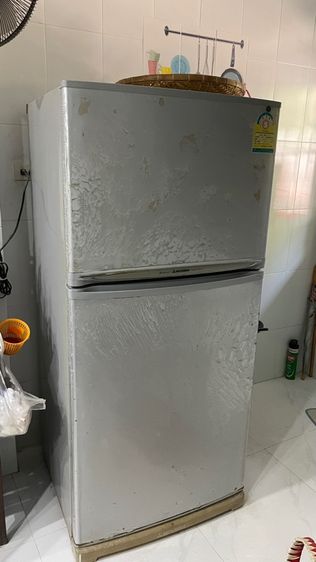 ตู้เย็นมิตซู  รุ่นMR-F46M 16.3 คิว รูปที่ 8