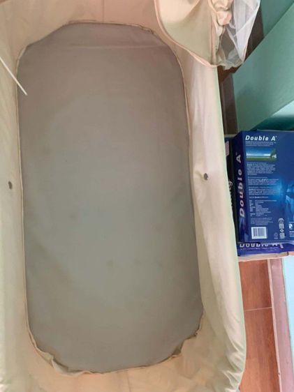 เปลไฟฟ้า รูปที่ 3