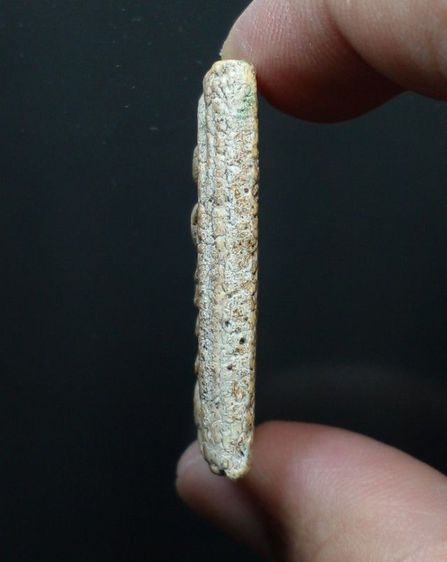 พระสมเด็จ พิมพ์ใหญ่ รูปที่ 4