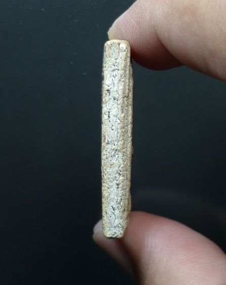 พระสมเด็จ พิมพ์ใหญ่ รูปที่ 3