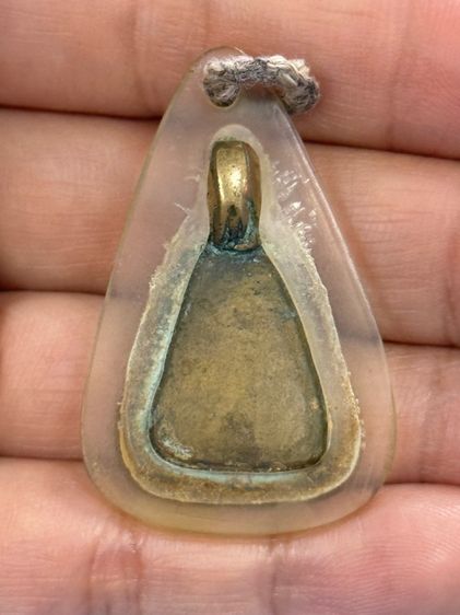 พระสะสมเก่า รูปที่ 2