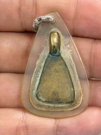 พระสะสมเก่า รูปที่ 7