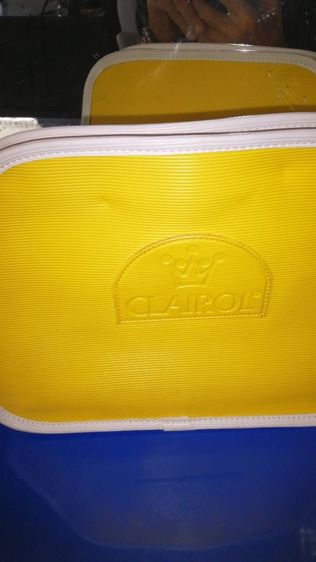 ลูกก๊อปของใหม่ SPALDINGของใหม่แถมกระเป๋า5ร้อยส่งได้ทัก0813195660 รูปที่ 3