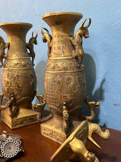 ของเก่า รูปที่ 6