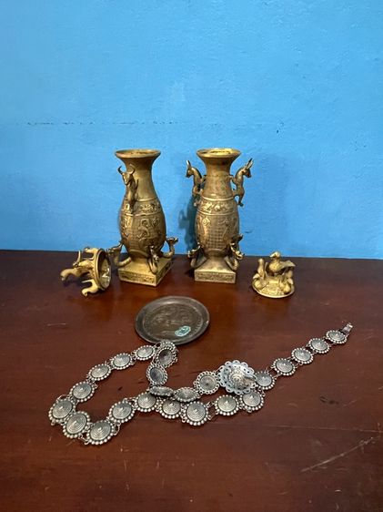 ของเก่า รูปที่ 7