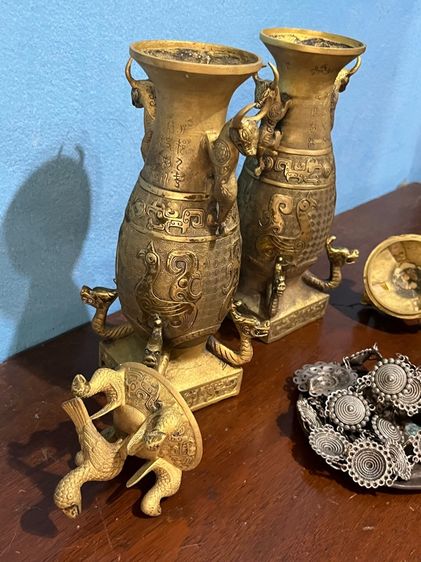 ของเก่า รูปที่ 4