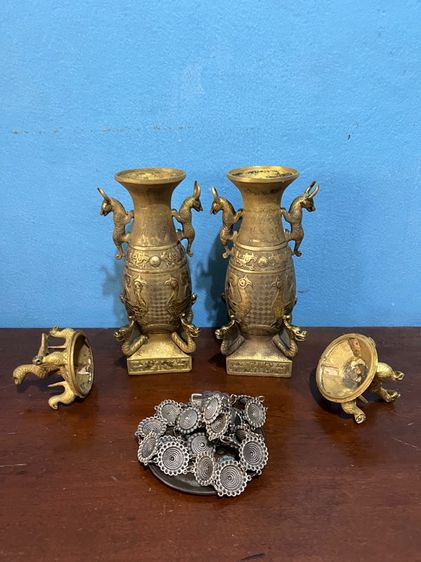 ของเก่า รูปที่ 2