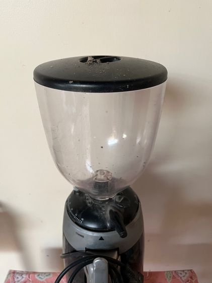 เครื่องบดกาแฟ รูปที่ 5