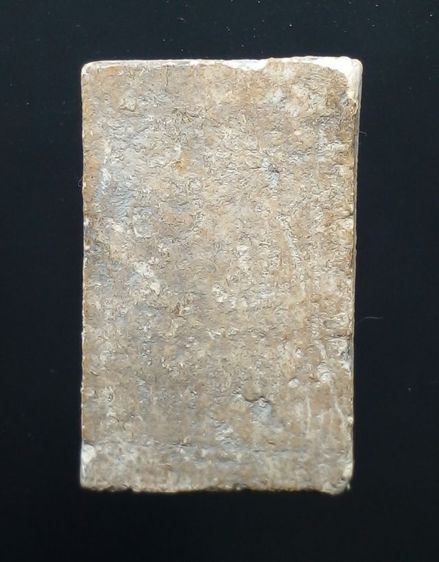 พระสมเด็จ พิมพ์อกครุฑ รูปที่ 2