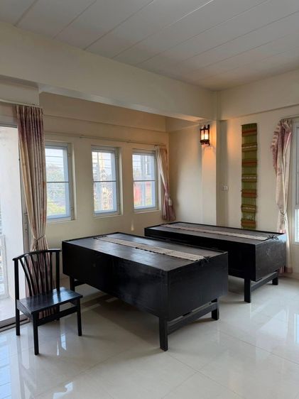 เซ้งร้านตัดผม ร้านสปา นวดแผนไทย ทำเลติดถนน เส้นมิตรสัมพันธ์ รูปที่ 10