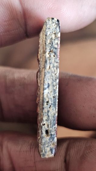 พระสมเด็จ รูปที่ 7