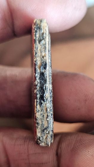 พระสมเด็จ รูปที่ 8