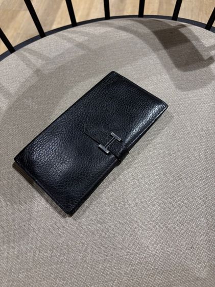 Hermes Bearn Wallet รูปที่ 3