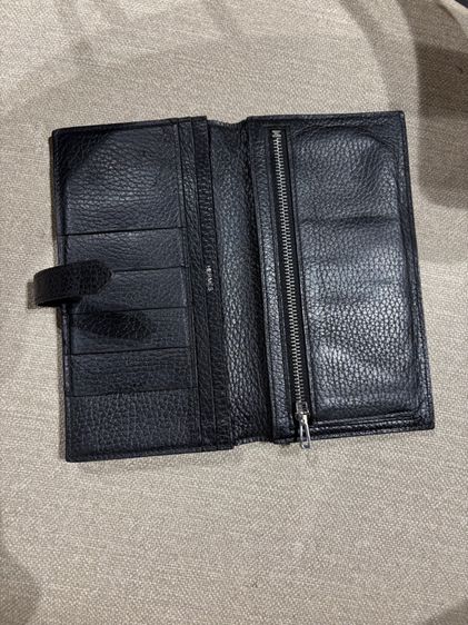 Hermes Bearn Wallet รูปที่ 6
