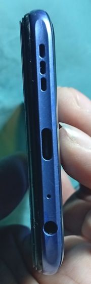 Vivo Y31 รูปที่ 3