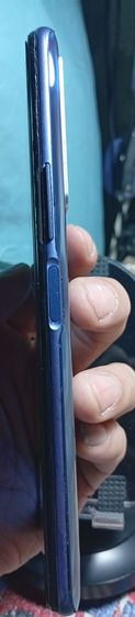 Vivo Y31 รูปที่ 2