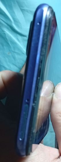 Vivo Y31 รูปที่ 6
