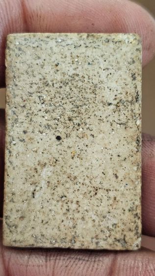 พระสมเด็จ รูปที่ 5