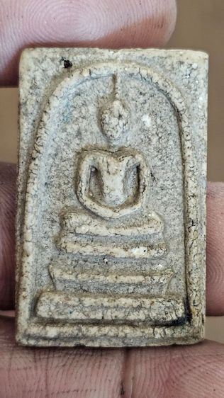 พระสมเด็จ