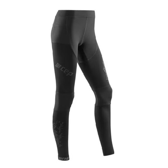 กางเกงวิ่งรัดกล้ามเนื้อ Cep Compression ของใหม่ 