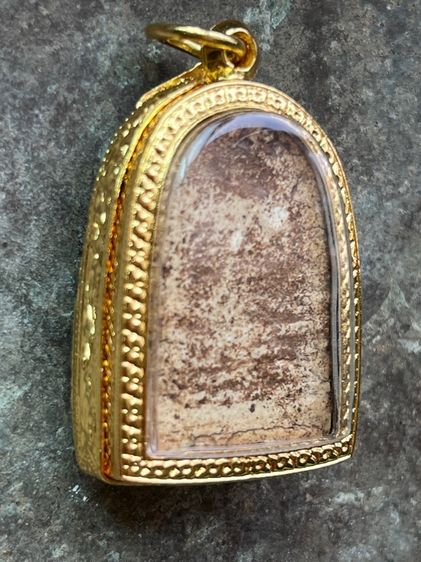 พระผง รูปที่ 5