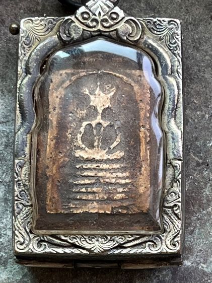 พระสมเด็จ