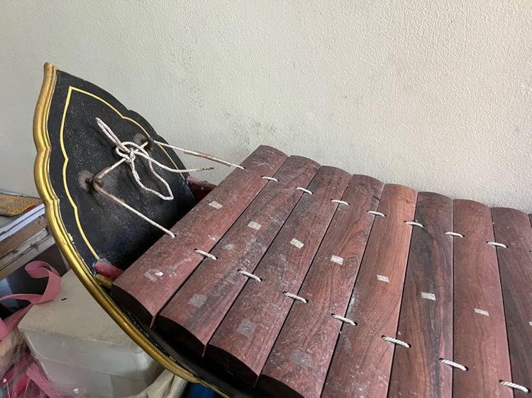 ระนาดเอก รูปที่ 2